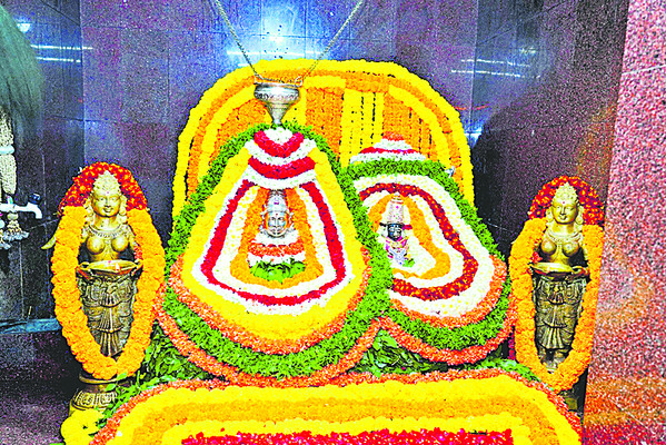 ఆధ్యాత్మిక సీమ1