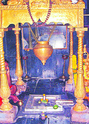 ఆధ్యాత్మిక సీమ5