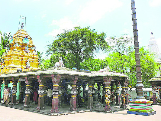 ఆధ్యాత్మిక సీమ4