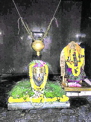 ఆధ్యాత్మిక సీమ6