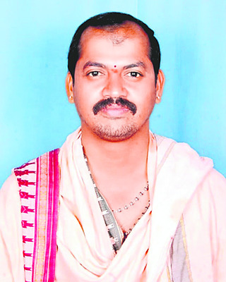 ఆధ్యాత్మిక సీమ7