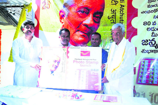 రాష్ట్రస్థాయి కల్చరల్‌ ఫెస్ట్‌లో ప్రతిభ1