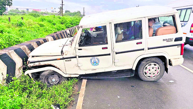 క్లుప్తంగా2