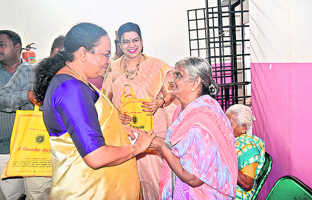 క్లుప్తంగా1