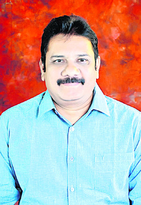ఎంత వరకూ సమంజసం? 
3