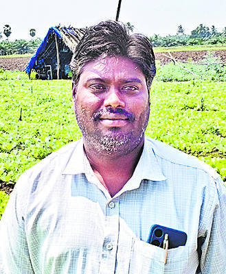 ఆనందంగా ఉన్నారు..3