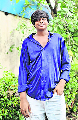 ఆరిపోయిన ఆశల దీపాలు1