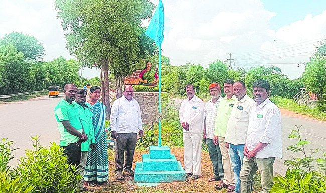 ఆచితూచి!3