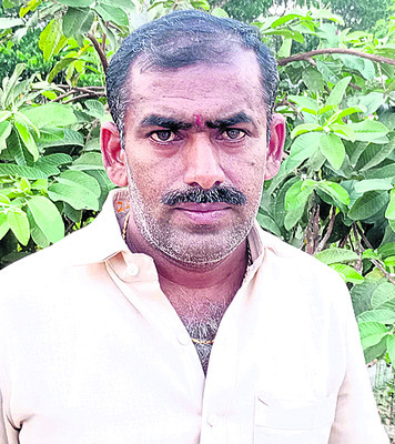 రైతులకు ఇబ్బందులే..
1