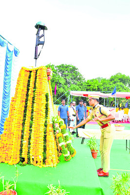 శాంతియుత సమాజమే లక్ష్యం2