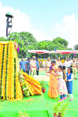 శాంతియుత సమాజమే లక్ష్యం3