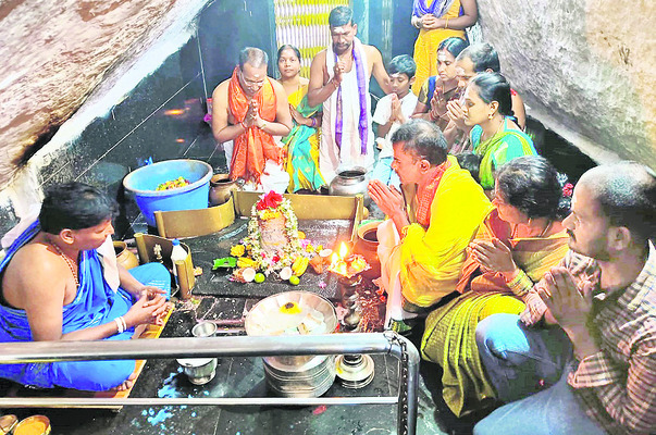 సంబురంగా దీపావళి1