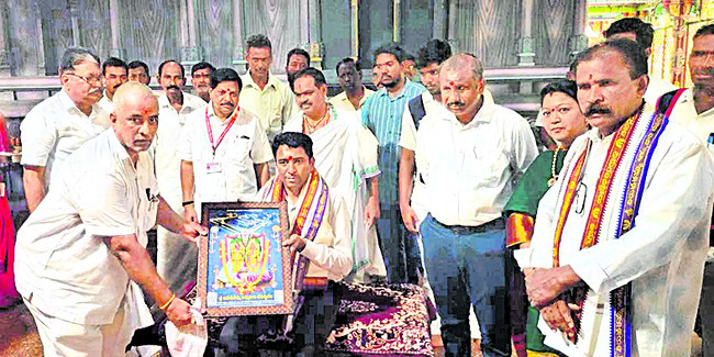 విజయవాడ సిటీ4