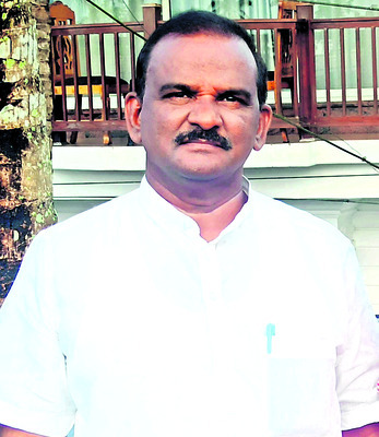 ప్రతిభాన్వేషణ!5