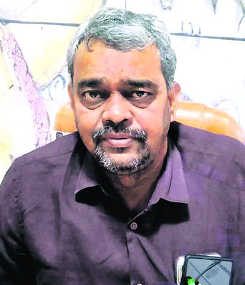 ప్రతిభాన్వేషణ!4