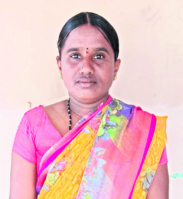 కమీషన్.. అందేనా? 1