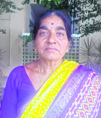 కమీషన్.. అందేనా? 2