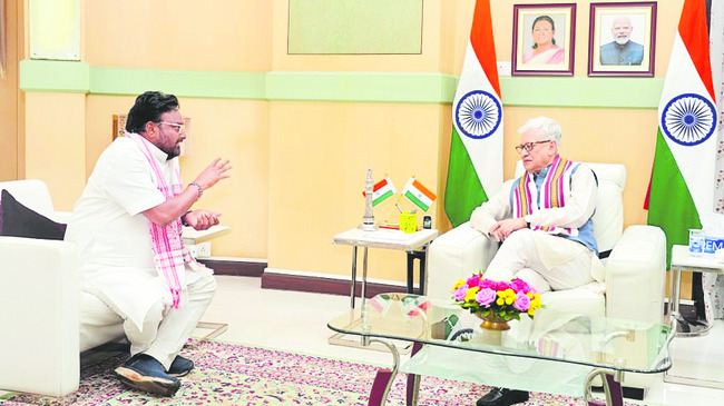 ఆచితూచి!2