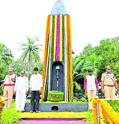 కృష్ణాజిల్లా6