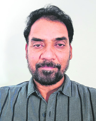 సాగు.. బాగు1