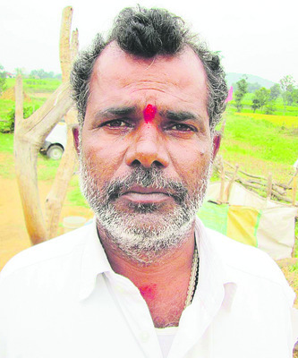 రూ.వేలు ఖర్చవుతున్నాయి 1