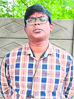 రూ.వేలు ఖర్చవుతున్నాయి 2