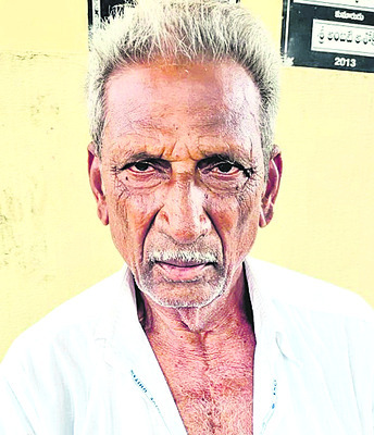 పోస్టాఫీసులో నగదు గోల్మాల్ 2