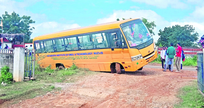 శ్రీవారికి దీపావళి ఉత్సవం 1