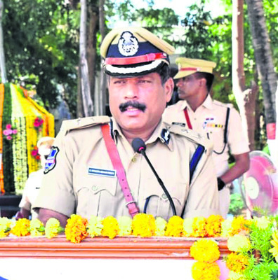 వెలకట్టలేనివి1