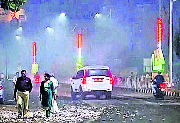 గాలి గరళం1