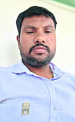 కాఫీ2