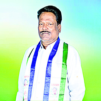 మూగబోయిన ఆత్మీయ పలకరింపు 2