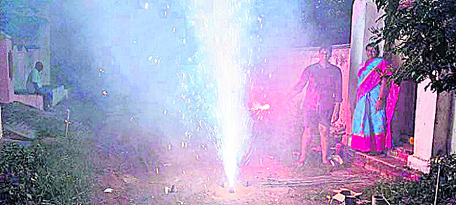 చెరువును కాపాడుకుందాం1