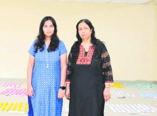 సంక్షేమ పథకాలు సద్వినియోగం చేసుకోండి
2