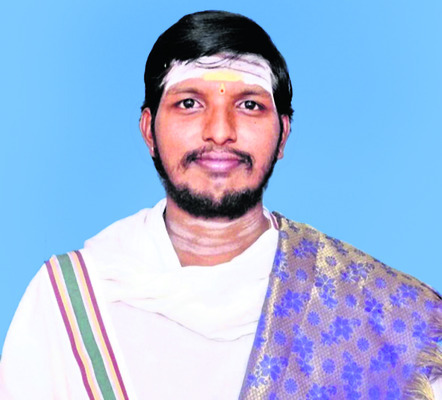 కార్తీకం... శివోహం 5