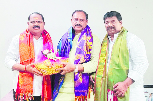 ఆచితూచి!1