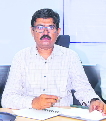 ఊరూరా ఉపాధి గుర్తింపు 1
