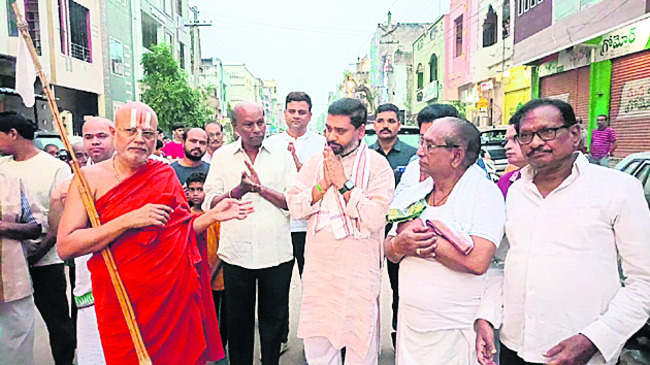 దీపావళి.. ఆనందకేళి2