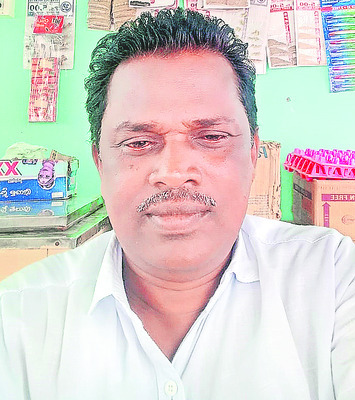 గ్రానైట్ అనకొండలు 3