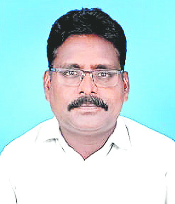 గ్రానైట్ అనకొండలు 2