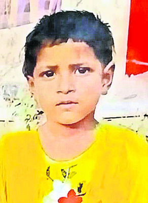 శ్రీవారికి దీపావళి ఉత్సవం 2