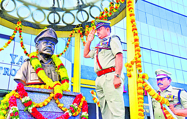 విజయవాడ సిటీ6