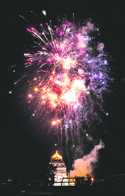 విజయవాడ సిటీ7