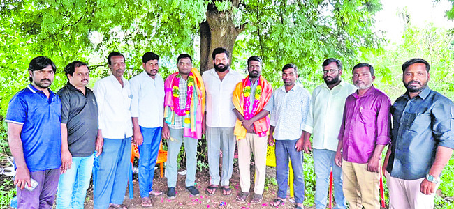 రైతు నేస్తం సాగుకు ఉపయుక్తం 3