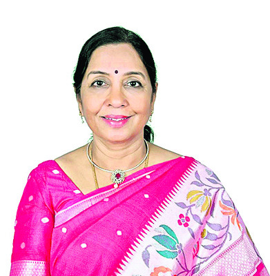 ఆనందమానందమాయె..! 1