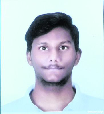ఆనందమానందమాయె..! 2