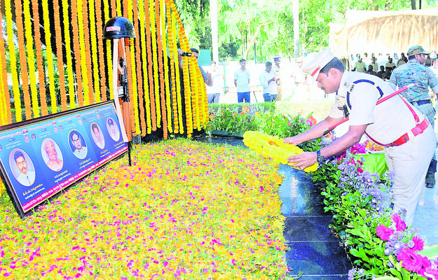 మరువలేనివి1
