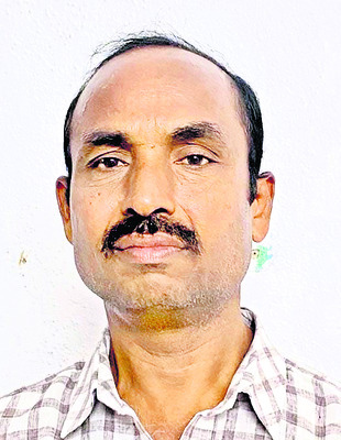 నిర్వహణ భారంగా మారింది..
1