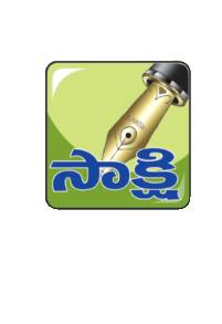 వ్యక్తి బలవన్మరణం 1