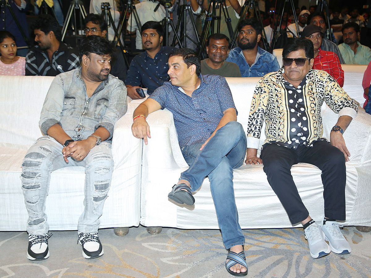 K-RAMP Movie Blockbuster Meet Photos13